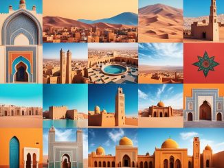 SEO morocco tips and tricks