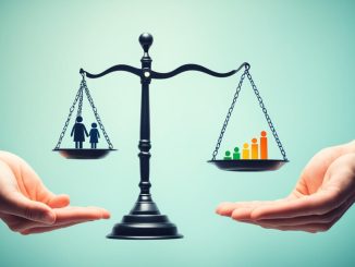 Decision-Making in Co-Parenting