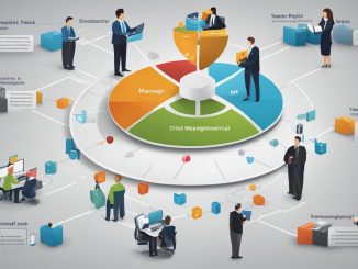 Evolution of Line Manager Responsibilities
