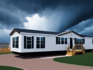 benefits of tie-down installation