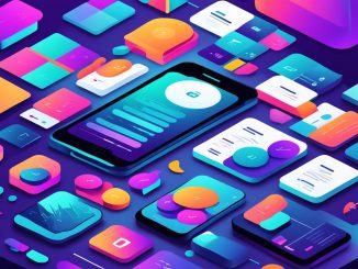 Mobile Shop Development Cost