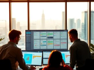 workflow management for digital marketing teams