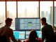 workflow management for digital marketing teams