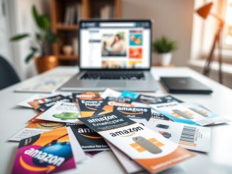 Amazon Product Inserts